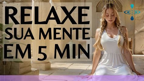 Meditação Guiada Mindfulness Matinal Desperte Sua Força Interior a