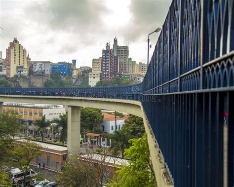 Rio Nacional De Nossa Senhora Aparecida De Santu Photo Ditorial