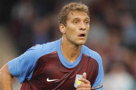 Stiliyan Petrov: I want to play for Aston Villa again | Express & Star