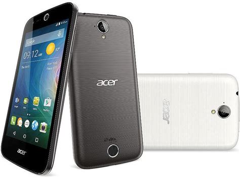 Acer Mobile Spare Parts Available At By Shruti