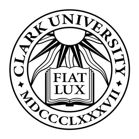 Clark University Alumni Association - COUGAR CHALLENGE UPDATE: We are