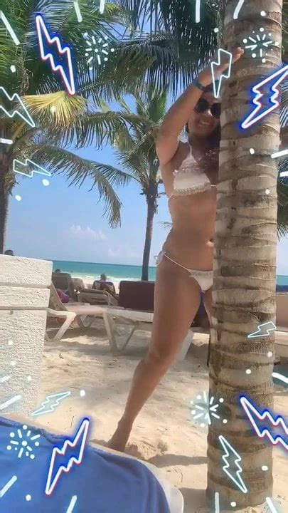 Graciela Sanchez Leyva Q Peruvian Big Ass Big Ass Porn XHamster