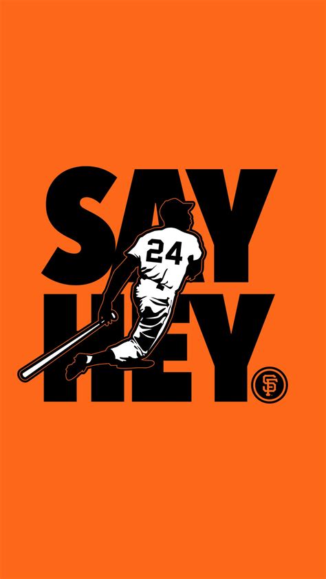 SF Giants iPhone Wallpapers - Top Free SF Giants iPhone Backgrounds