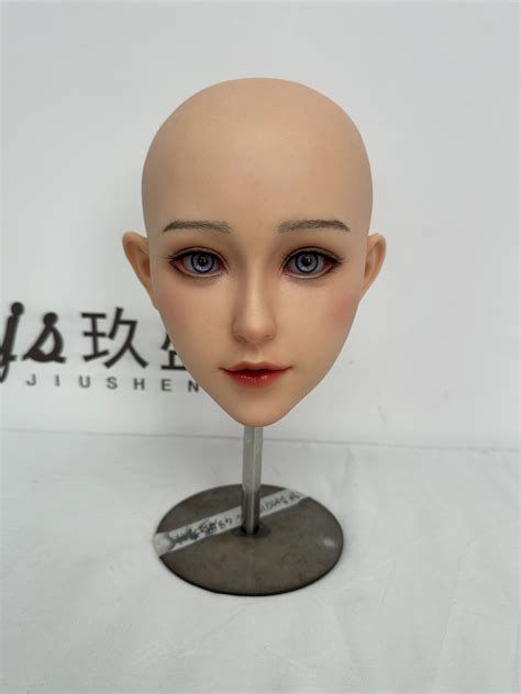 Asian Skinny Movable Jaw Full Silicone Sex Doll Mia Cm Kanadoll