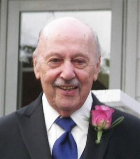 Frank Babbitt Obituary Salem News