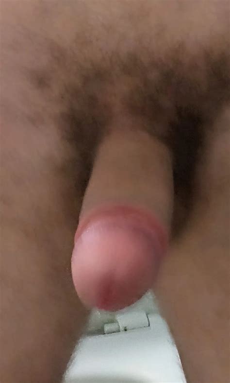 Closeup Cock Nude Pics XHamster