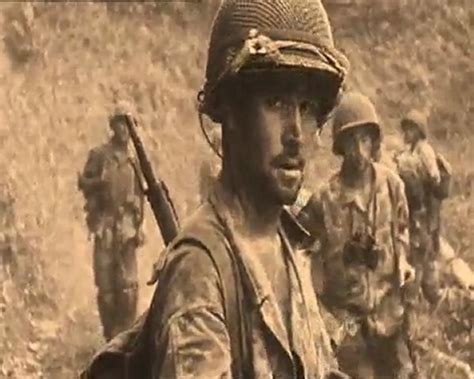 Guerre d Indochine 19461954 Indochina War Vidéo Dailymotion