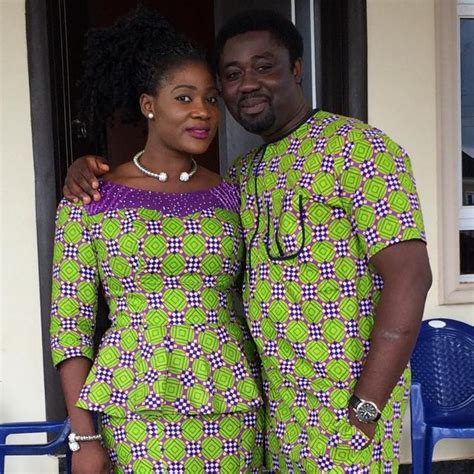 Mercy Johnson Fashion Styles You Will Love | Jiji Blog