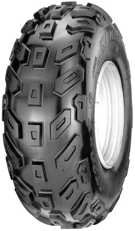 Kenda K542F Chunky 20x7 00 8 20x7 8 Tyreright Your Local Tyre Experts