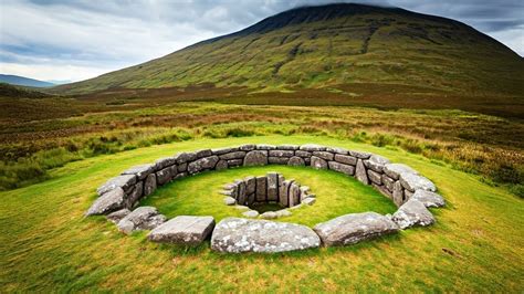 Archaeologists Overjoyed by Multiple, Rare and Exceptional Discoveries