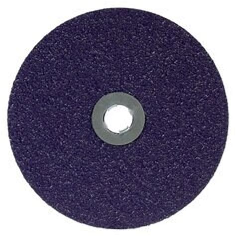 3m Cubitron 3 Fibre Disc 1182c 36 Gl Fibre Grinding Discs