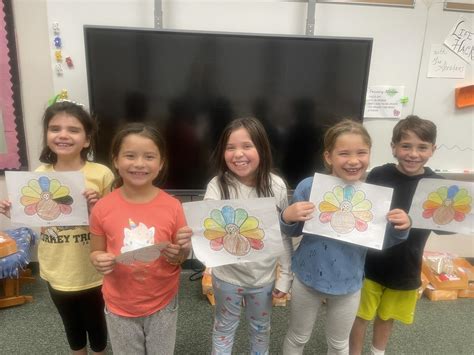 Woodbury City Public... - Woodbury City Public Schools