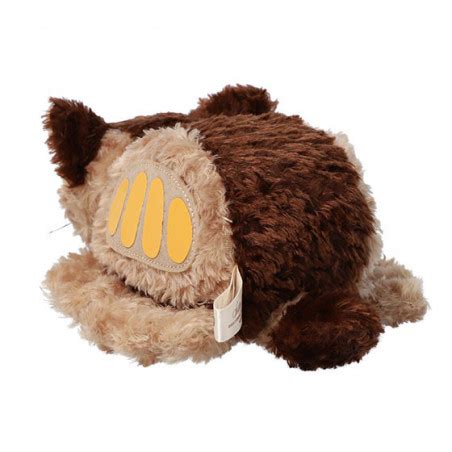 Peluche Chat Bus S Mon Voisin Totoro Meccha Japan