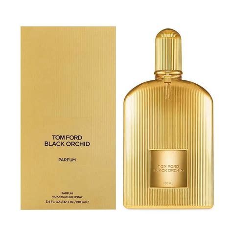 Arriba 95 Imagen Tom Ford Black Orchid Body Oil Abzlocal Mx