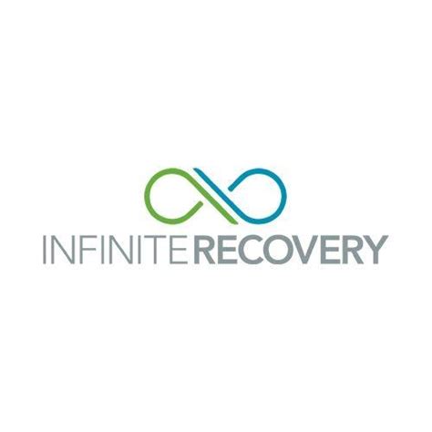 Recovery Logo