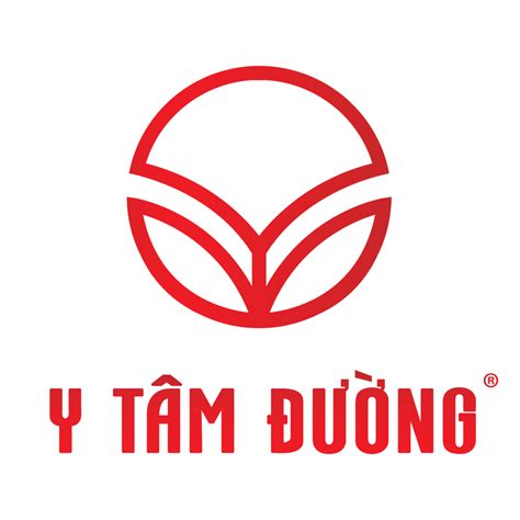 Những Mẫu Logo đông Y đẹp