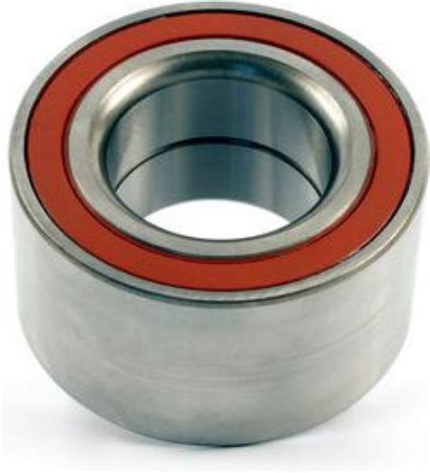 Front Wheel Bearing 70 510063 By TRANSIT WAREHOUSE On PartsAvatar Ca