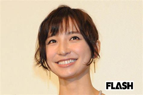 篠田麻里子「地上波ギリギリ」“濃厚”演技で『離婚しない男』が記録達成次回は「もう我慢できない」とさらに過激に Smart Flash