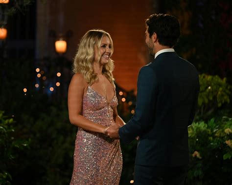 Daisy From 'The Bachelor': Job, Instagram, & Spoilers From Season 28