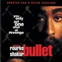 Tupac Shakur Movies List: Best to Worst