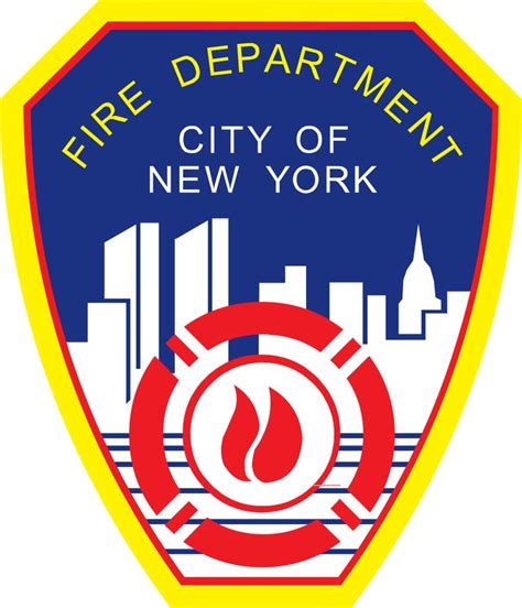 Nyc Fire Department Calendar - Feb 2023 Calendar Themes