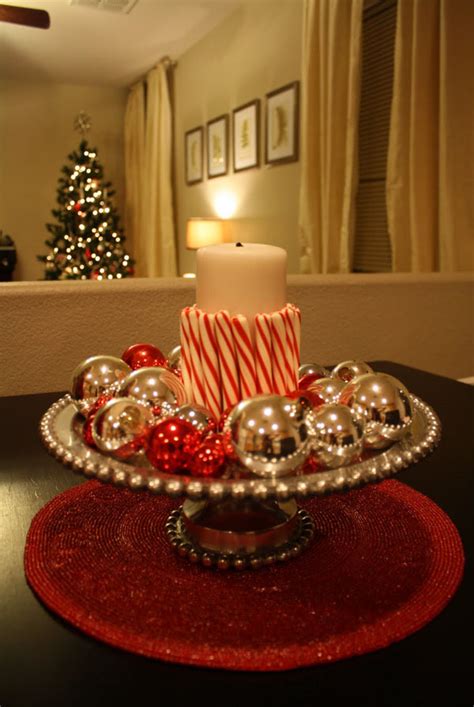 40+ Elegant Christmas Decorating Ideas and Inspirations – All About Christmas