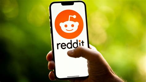 Redditors can earn real money for good posts now | Mashable
