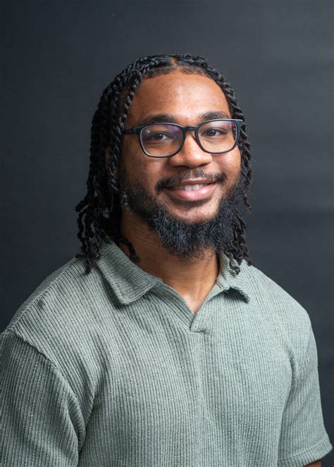 Walt Pegues Jr. - Headfirst Companies