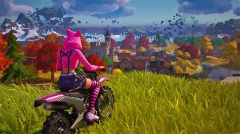 Fortnite Server Wieder Online Update Bringt Gratis Geschenke Mit