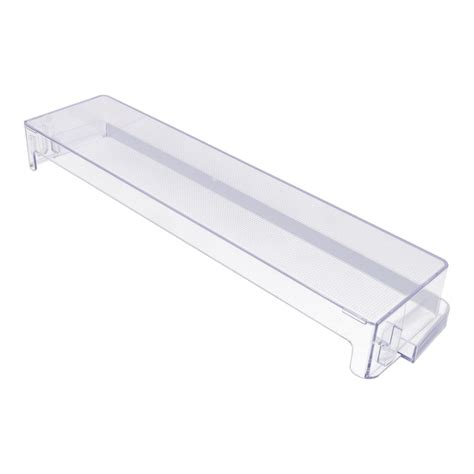 Neff Fridge Freezer Tray Part Number