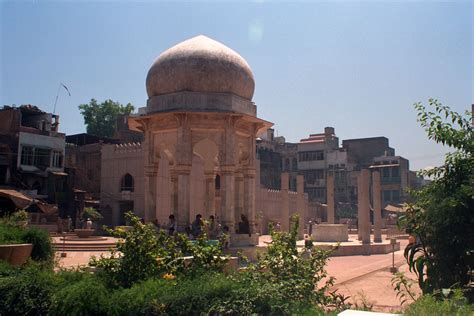 peshawar map northwest pakistan mapcarta