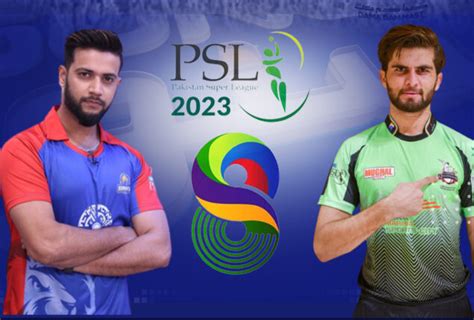 Hbl Psl Live Streaming How To Watch Karachi Kings V Lahore Qalandars