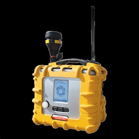 Jual Gas Detector Honeywell Arearae Plus Jakarta Marine Maju Mandiri