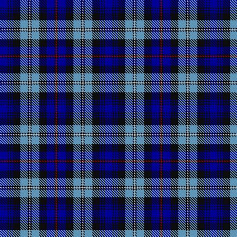 Tartan Details - The Scottish Register of Tartans