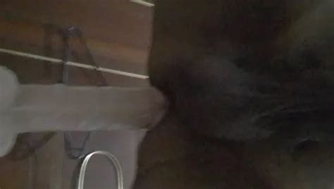 Slimman666 Gay Porn Creator Videos Free Amateur Nudes XHamster