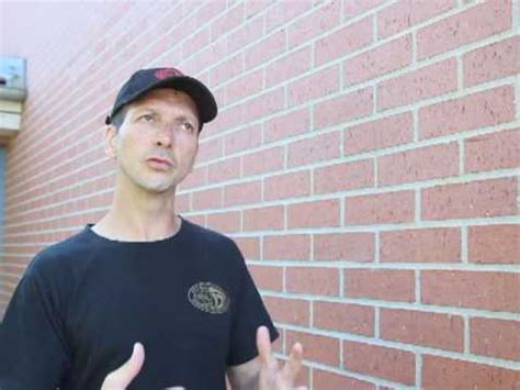 krav maga interview ikmf director avi moyal youtube