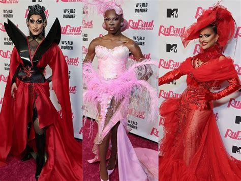 RuPaul's Drag Race season 15 grand finale release date, air time, and plot