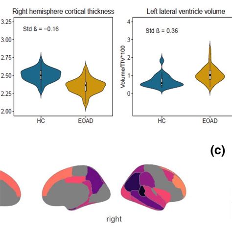 Assessment Of The Caide Dementia Risk Score In The Finger Trial