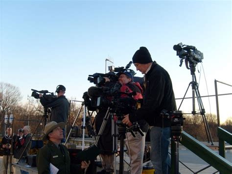 tv crew  stock   jpeg jpg  format