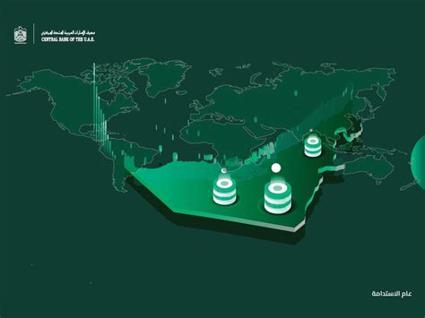 Islamic Banking Assets Represent 23 Of UAE Total Banking Assets CBUAE