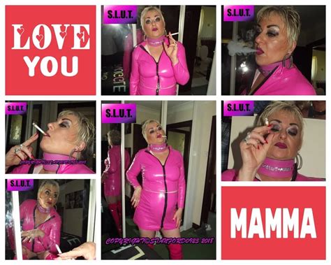 SLUT 14 LOVERS 101 Nude Pics XHamster