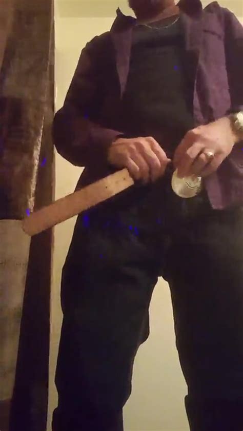 OMG This Is Hot ThisVid