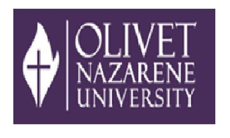 Olivet Nazarene University | Women For Hire