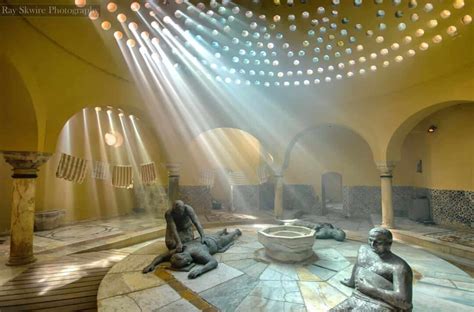 Things To Do In Damascus, Syria | 20 Best Tourist Attractions - Unusual ...