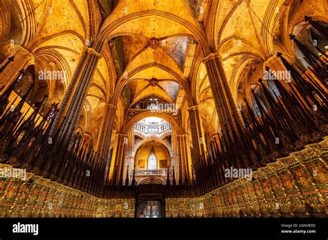 Atmosfera Gotica Immagini E Fotografie Stock Ad Alta Risoluzione Alamy