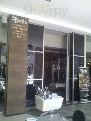 Disoufeng Pub, Johannesburg: Restaurant Menu, Reviews and Prices