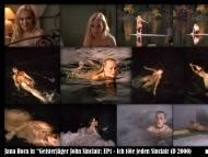 Jana Hora Nude Pics Page