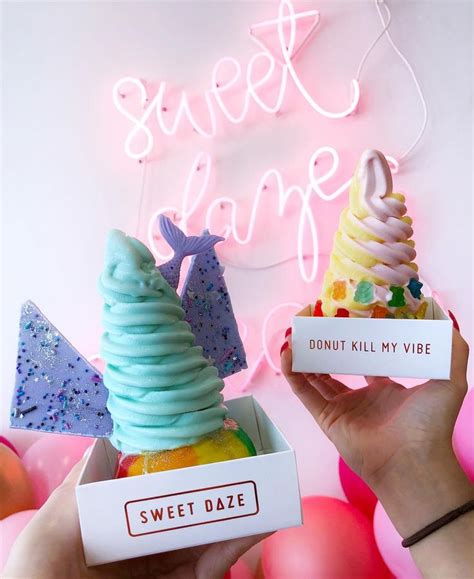 Sweet Daze Dessert Bar On Instagram Its That Time Of Year Again