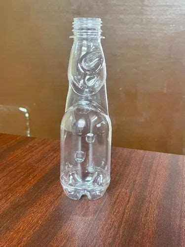 Goli Soda Pet Bottle 250 Ml At Rs 3 5 Piece In Madurai ID 26262094430