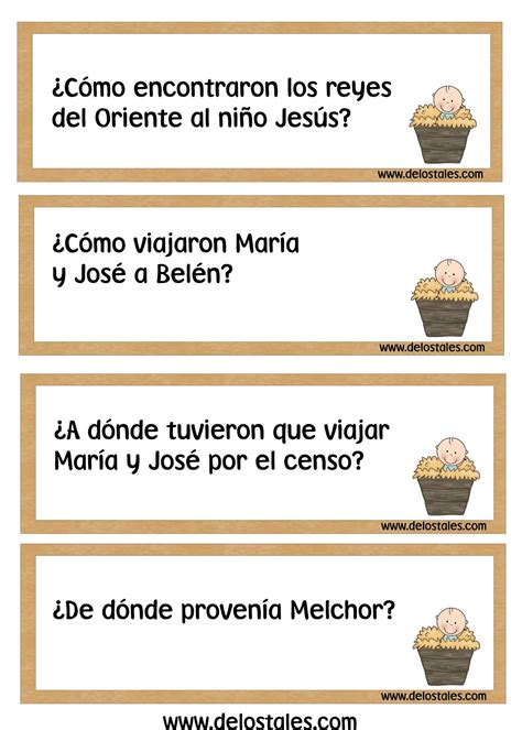 Adivinanzas De La Biblia Adivinanzas Biblicas Adivinanzas Biblia